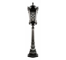 Наземный высокий светильник Loft it Tremezzo 100019/1070 BS