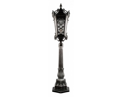 Наземный высокий светильник Loft it Tremezzo 100019/1070 BS Наземный высокий светильник Loft it Tremezzo 100019/1070 BS
