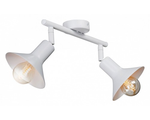 Спот Vitaluce V4807 V4807-0/2PL Спот Vitaluce V4807 V4807-0/2PL