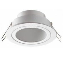 Встраиваемый светильник Novotech WIR 370999