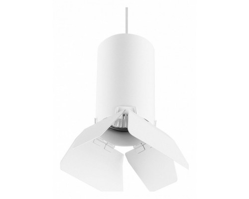 Подвесной светильник Lightstar Rullo RP436436 Подвесной светильник Lightstar Rullo RP436436