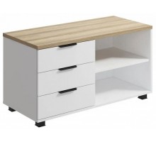 Тумба комбинированная СкайЛайт СЛ-13К