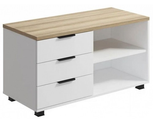 Тумба комбинированная СкайЛайт СЛ-13К