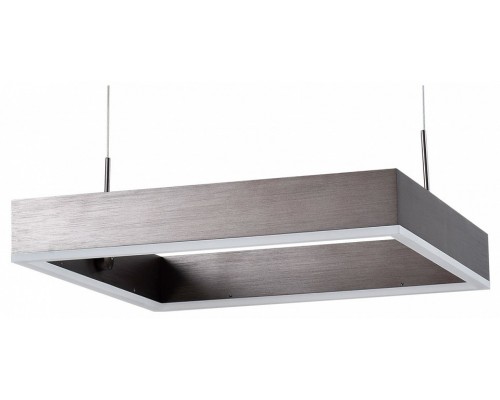 Подвесной светильник Moderli Straight V2452-PL Подвесной светильник Moderli Straight V2452-PL