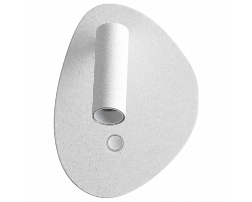 Бра Odeon Light HIGHTECH 7183/9WL