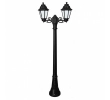 Фонарный столб Fumagalli Anna E22.158.S20.AYF1R