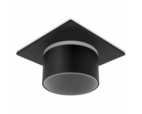Встраиваемый светильник Ambrella Techno 5 TN326 Встраиваемый светильник Ambrella Techno 5 TN326