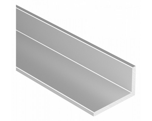 Уголок для профиля настенные Arlight ARH 053358 Уголок для профиля настенные Arlight ARH 053358