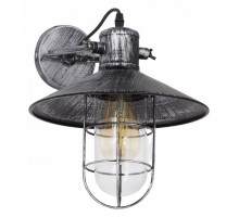 Бра LUMINA DECO Ulivia LDW 6013 O.SL