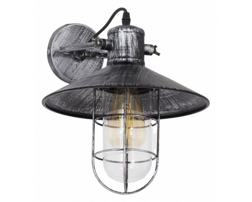 Бра LUMINA DECO Ulivia LDW 6013 O.SL Бра LUMINA DECO Ulivia LDW 6013 O.SL