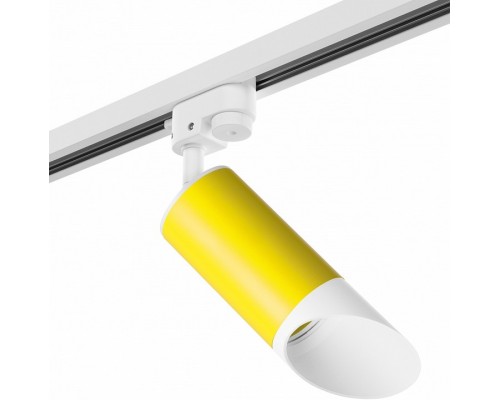 Светильник на штанге Lightstar Rullo R1T43336 Светильник на штанге Lightstar Rullo R1T43336