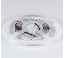 Лента светодиодная DesignLed DSG2160 00-00013436