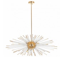 Светильник на штанге ST-Luce Callio 