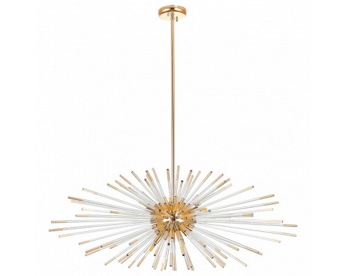 Светильник на штанге ST-Luce Callio Светильник на штанге ST-Luce Callio