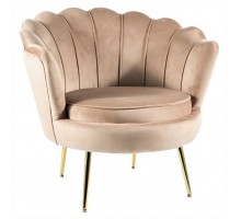 Кресло Camellia