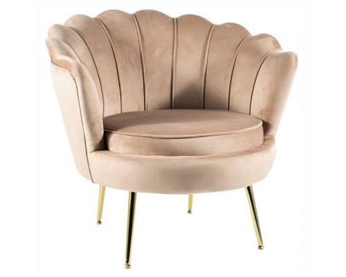 Кресло Camellia