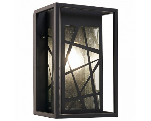 Накладной светильник Feron Pl64 11647 Накладной светильник Feron Pl64 11647