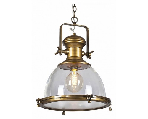 Подвесной светильник TOPGRADE TOPGRADE Monsey