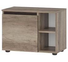 Тумба Энигма