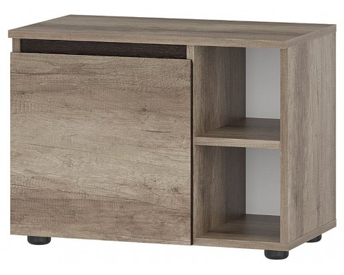 Тумба Энигма