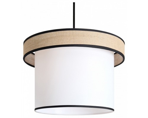 Подвесной светильник Freya Mixture FR5483PL-01B2 Подвесной светильник Freya Mixture FR5483PL-01B2
