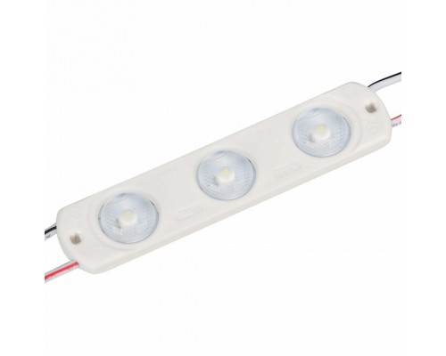 Модуль светодиодный Arlight CRAFT 028890 Модуль светодиодный Arlight CRAFT 028890