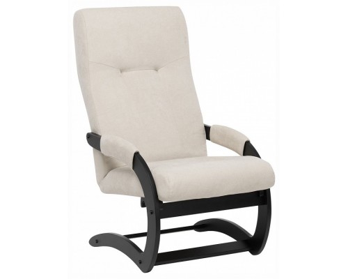 Кресло Блисс