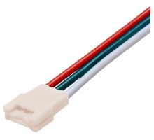 Набор соединителей лент гибких Apeyron Electrics  09-100