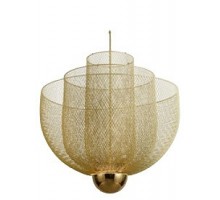 Подвесной светильник Inodesign Meshmatica INO_Meshmatica 44.8086