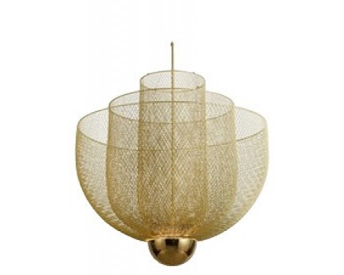Подвесной светильник Inodesign Meshmatica INO_Meshmatica 44.8086