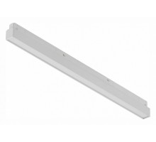 Накладной светильник iLedex Technical VISION48/22 SMART 4822-001-L600-24W-110DG-WH