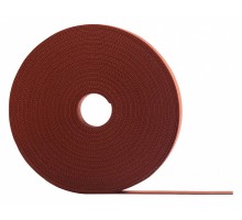 Трек-ремень Divinare Decorato D252434