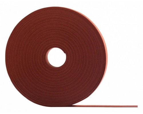 Трек-ремень Divinare Decorato D252434