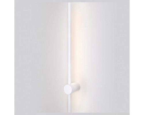 Бра Elektrostandard Cane a061490 Бра Elektrostandard Cane a061490