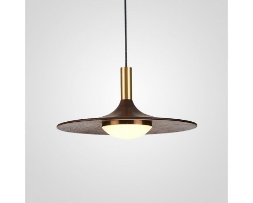 Подвесной светильник Imperiumloft THEA thea01 Подвесной светильник Imperiumloft THEA thea01