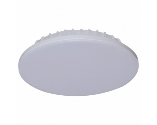 Встраиваемый светильник Reluce Technical 70605 70605-9.0-001OL LED18W WH 4000K Встраиваемый светильник Reluce Technical 70605 70605-9.0-001OL LED18W WH 4000K