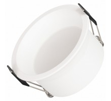 Встраиваемый светильник Arlight BREEZE 036615(1)