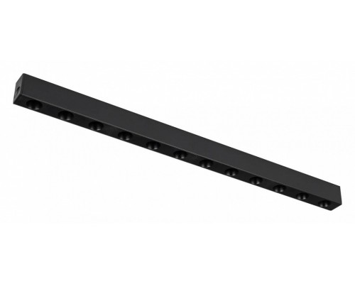 Встраиваемый светильник Arlight MAG-25 046325 Встраиваемый светильник Arlight MAG-25 046325