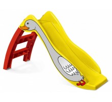 Горка Kids