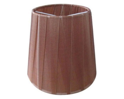 Плафон текстильный MW-Light LSH 1 LSH2022 Плафон текстильный MW-Light LSH 1 LSH2022