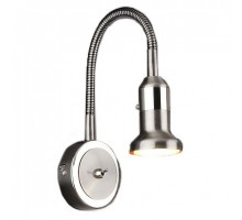 Бра Elektrostandard Plica 1215 MR16