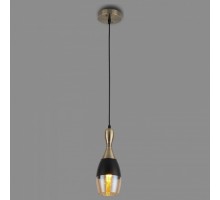 Подвесной светильник Alfa-Light F4124 F4124-50