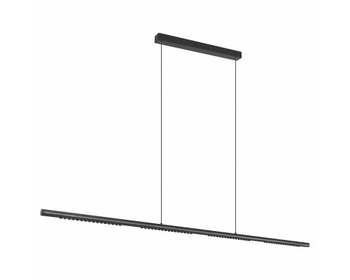 Подвесной светильник Mantra MECA 9118