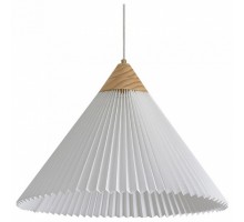 Подвесной светильник Freya Kinsley FR5533PL-01BS