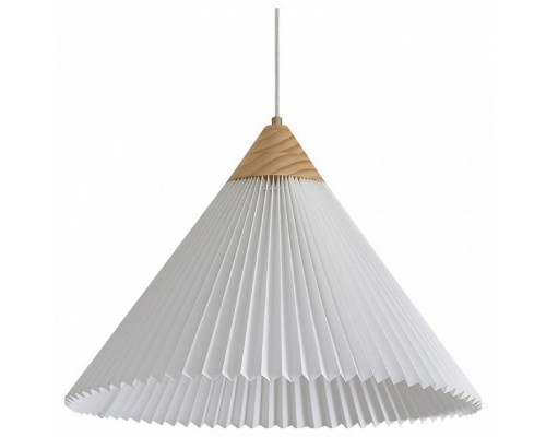 Подвесной светильник Freya Kinsley FR5533PL-01BS Подвесной светильник Freya Kinsley FR5533PL-01BS