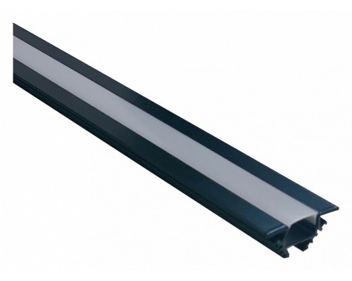 Короб накладной Apeyron Electrics 08-07-ЧБ Короб накладной Apeyron Electrics 08-07-ЧБ