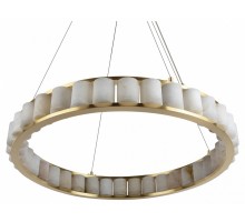 Подвесной светильник Loft it Manhattan 10415/800