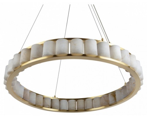 Подвесной светильник Loft it Manhattan 10415/800