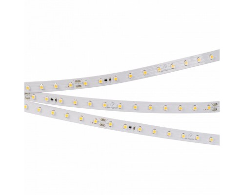 Лента светодиодная Arlight IC 040678 Лента светодиодная Arlight IC 040678