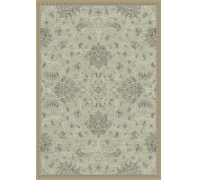 Ковер интерьерный (100x140 см) Genova